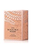 Avon Maxima Icon Kadın Parfüm Edp 50 Ml.