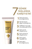 Anew Renewal Power Serum 10 Ml.