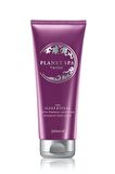 Avon Planet Spa Sleep Ritual Fransız Lavantası ve Papatya Kokulu Vücut Balmı 200 Ml.