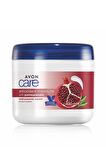 Avon Care Nar Özü Içeren Çok Amaçlı Krem 400 Ml.