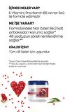 Avon Care Nar Özü Içeren Çok Amaçlı Krem 400 Ml.
