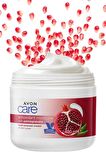 Avon Care Nar Özü Içeren Çok Amaçlı Krem 400 Ml.