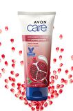 Avon Care Nar Özü Içeren El Kremi 75 Ml.