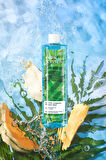 Avon Senses Secret Lagoon Duş Jeli 250 Ml.