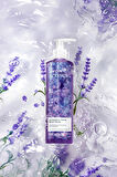 Avon Senses Lavander Calm Sıvı El Sabunu 250 Ml.