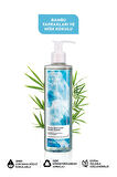 Avon Senses Pure Marine Sıvı El Sabunu 250 Ml.
