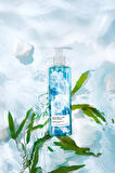 Avon Senses Pure Marine Sıvı El Sabunu 250 Ml.