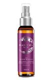 Avon Planet Spa Sleep Yastık Spreyi 100 Ml.