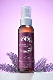 Avon Planet Spa Sleep Yastık Spreyi 100 Ml.