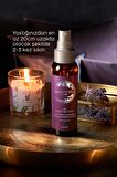 Avon Planet Spa Sleep Yastık Spreyi 100 Ml.