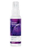 Avon Velvet Seduction Yaban Mersini ve Orkide Kokulu Vücut Spreyi 100 Ml.