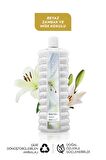 Senses White Lily Banyo Köpüğü 1000ml.