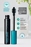 Avon Supershock Volume Loader Maskara 10 Ml. Blackest Black