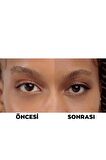 Avon Supershock Volume Loader Maskara 10 Ml. Blackest Black