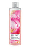 Avon Senses Sweat & Joyful Duş Jeli 250 Ml.