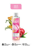 Avon Senses Sweat & Joyful Duş Jeli 250 Ml.