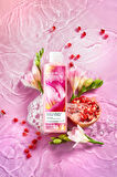 Avon Senses Sweat & Joyful Duş Jeli 500 Ml.