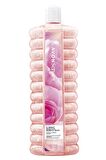 Avon L'Amour Sunrise Gül ve Kehribar Kokulu Banyo Köpüğü 1 Lt.