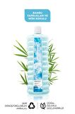 Senses Pure Marine Banyo Köpüğü 1000ml.