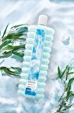 Senses Pure Marine Banyo Köpüğü 1000ml.