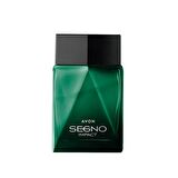 Segno Impact Edp Erkek 75ml