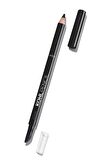 Avon Kohl Sünger Uçlu Suya Dayanıklı Göz Kalemi True Black