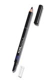 Avon Kohl Sünger Uçlu Suya Dayanıklı Göz Kalemi Midnight 