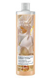 Avon Senses Simply Luxurious Duş Jeli 500 Ml.