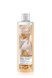 Avon Simply Luxurious Beyaz Şeftali ve Vanilya Orkide Kokulu Duş Kremi 250 Ml.