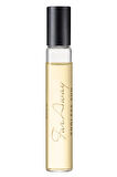Avon Far Away Endless Sun Kadın Parfüm Çanta Boyu Edp 10 Ml.