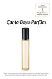 Avon Attraction Awaken Kadın Parfüm Edp 10 Ml.