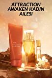Avon Attraction Awaken Kadın Parfüm Edp 10 Ml.