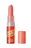 Avon Color Trend Kiss Creamy Ruj Peachy Pink