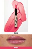 Tinted Lip Balm Renkli Dudak Balmı Bare