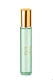 Avon Eve Prive Kadın Parfüm Edp 10 Ml.