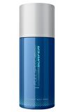 Avon Full Speed Surfer Erkek Deodorant 150 Ml.