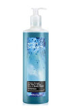 Avon Senses Ocean Surge Nane ve Deniz Kokulu Saç ve Vücut için Erkek Duş Jeli 720 Ml.