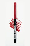 Avon Glimmerstick Dudak Kalemi Ruby Shock 