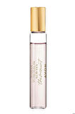 Avon TTA The Moment Kadın Parfüm Edp 10 Ml.