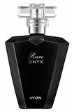 Avon Rare Onyx Kadın Parfüm Edp 50 Ml.