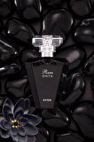 Avon Rare Onyx Kadın Parfüm Edp 50 Ml.