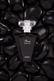 Avon Rare Onyx Kadın Parfüm Edp 50 Ml.