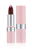 Avon Hydramatic Mat Ruj Coco