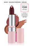 Avon Hydramatic Mat Ruj Coco