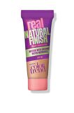 Avon Real Natural Finish Likit Fondöten Ivory