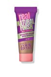 Avon Real Natural Finish Likit Fondöten Natural Beige