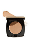Avon Power Stay Kremsi Pudra Fondöten Porcelain