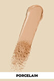 Avon Power Stay Kremsi Pudra Fondöten Porcelain
