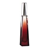 Avon Surrender For Him Bay Edt 50 Ml