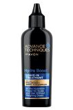 Avon Advance Techniques Hydra Boost Nemlendirici Durulanmayan Saç Bakım Kremi 50 Ml.